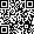 QRコード https://mirunuku.net/?cid=supa00603