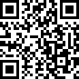 QRコード https://mirunuku.net/?cid=supa00604