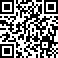 QRコード https://mirunuku.net/?cid=supa00605