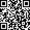 QRコード https://mirunuku.net/?cid=supa00606