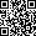 QRコード https://mirunuku.net/?cid=supa00607