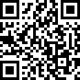 QRコード https://mirunuku.net/?cid=supa00608