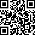 QRコード https://mirunuku.net/?cid=supa00610