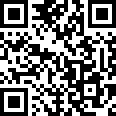 QRコード https://mirunuku.net/?cid=supa00611