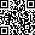 QRコード https://mirunuku.net/?cid=supa00612