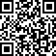 QRコード https://mirunuku.net/?cid=supa00613