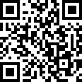 QRコード https://mirunuku.net/?cid=supa00614