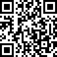 QRコード https://mirunuku.net/?cid=supa00617