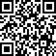 QRコード https://mirunuku.net/?cid=supa00618