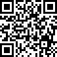 QRコード https://mirunuku.net/?cid=supa00619