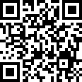 QRコード https://mirunuku.net/?cid=supa00620