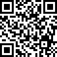 QRコード https://mirunuku.net/?cid=supa00621