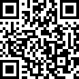 QRコード https://mirunuku.net/?cid=supa00622