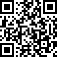 QRコード https://mirunuku.net/?cid=supa00623