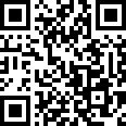 QRコード https://mirunuku.net/?cid=supa00624