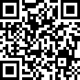 QRコード https://mirunuku.net/?cid=supa00625