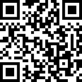 QRコード https://mirunuku.net/?cid=supa00626
