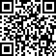 QRコード https://mirunuku.net/?cid=supa00628