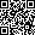 QRコード https://mirunuku.net/?cid=supa00629