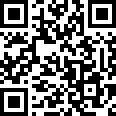 QRコード https://mirunuku.net/?cid=supa00630