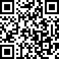 QRコード https://mirunuku.net/?cid=supa00631