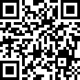 QRコード https://mirunuku.net/?cid=supa00633
