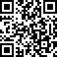 QRコード https://mirunuku.net/?cid=supa00637