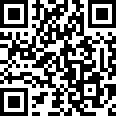QRコード https://mirunuku.net/?cid=supa00639