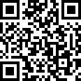 QRコード https://mirunuku.net/?cid=supa00642