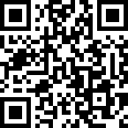 QRコード https://mirunuku.net/?cid=supa00643