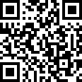 QRコード https://mirunuku.net/?cid=supa00645