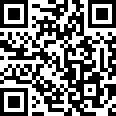 QRコード https://mirunuku.net/?cid=supa00648