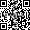QRコード https://mirunuku.net/?cid=supa00653