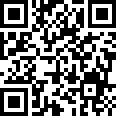 QRコード https://mirunuku.net/?cid=supa00664