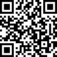 QRコード https://mirunuku.net/?cid=supa00667