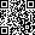 QRコード https://mirunuku.net/?cid=supa00668