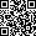 QRコード https://mirunuku.net/?cid=supa00669