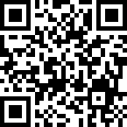 QRコード https://mirunuku.net/?cid=supa00671
