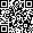 QRコード https://mirunuku.net/?cid=supa00673