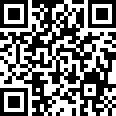 QRコード https://mirunuku.net/?cid=supa00675