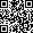 QRコード https://mirunuku.net/?cid=supa00676