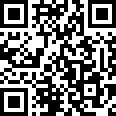 QRコード https://mirunuku.net/?cid=supa00678