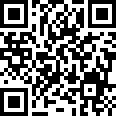 QRコード https://mirunuku.net/?cid=supa00681