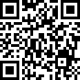 QRコード https://mirunuku.net/?cid=supa00682