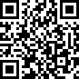 QRコード https://mirunuku.net/?cid=supd00061