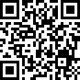 QRコード https://mirunuku.net/?cid=supd00071
