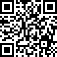 QRコード https://mirunuku.net/?cid=supd00072
