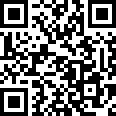 QRコード https://mirunuku.net/?cid=supd00090
