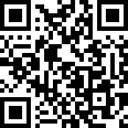 QRコード https://mirunuku.net/?cid=supd00091