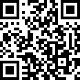 QRコード https://mirunuku.net/?cid=supd00094